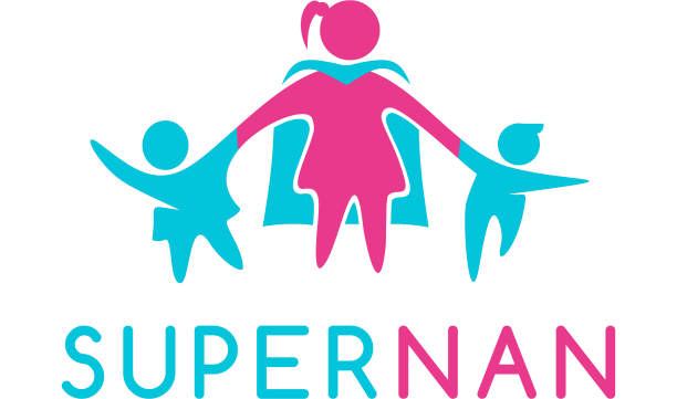 SuperNannyBlog