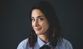 Summer Fun: Keeping Your Little One Busy and Happy During the Holidays