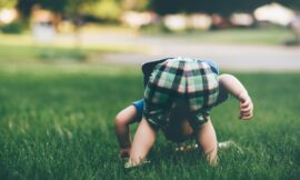 Helpful Tips That Make Hiring a Reliable Nanny Easy